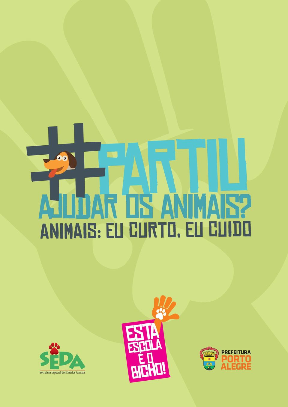 animais?