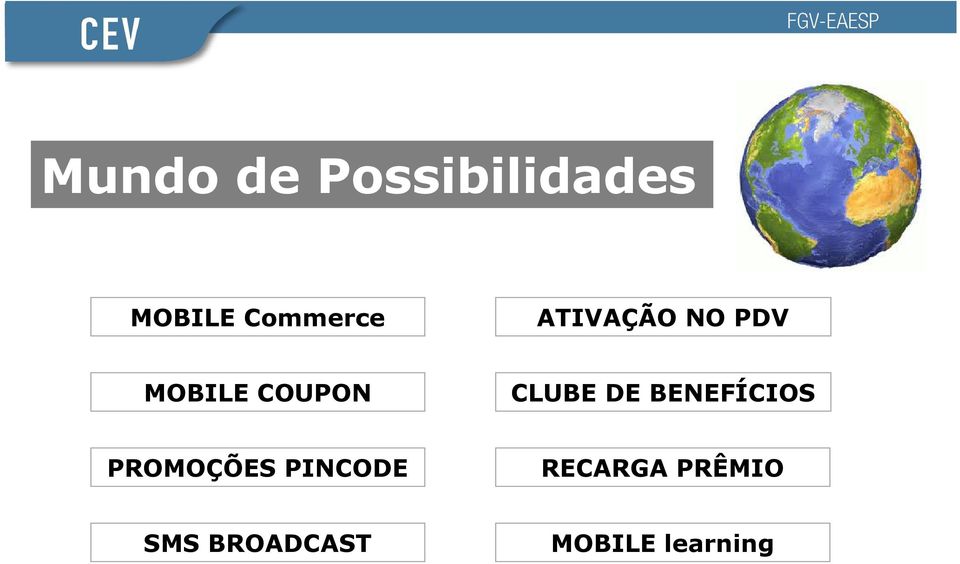 COUPON CLUBE DE BENEFÍCIOS PROMOÇÕES