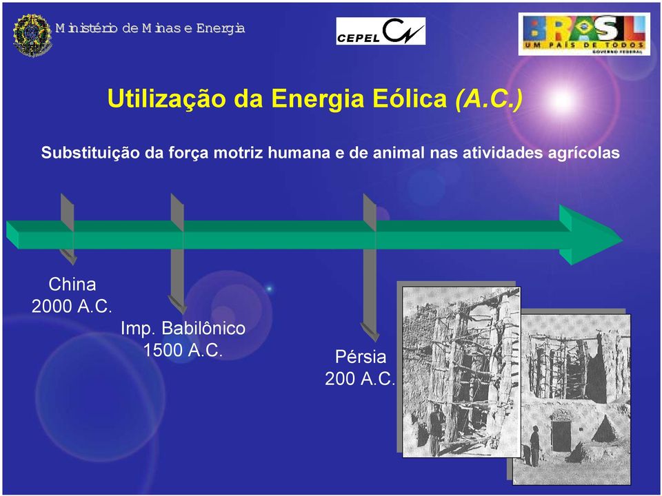 de animal nas atividades agrícolas China