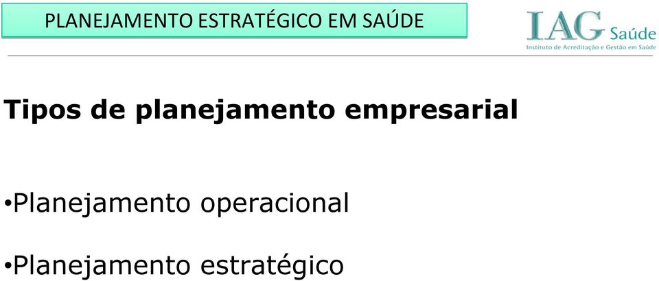 empresarial