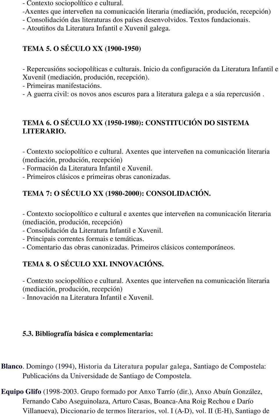 Inicio da configuración da Literatura Infantil e Xuvenil (mediación, produción, recepción). - Primeiras manifestacións.