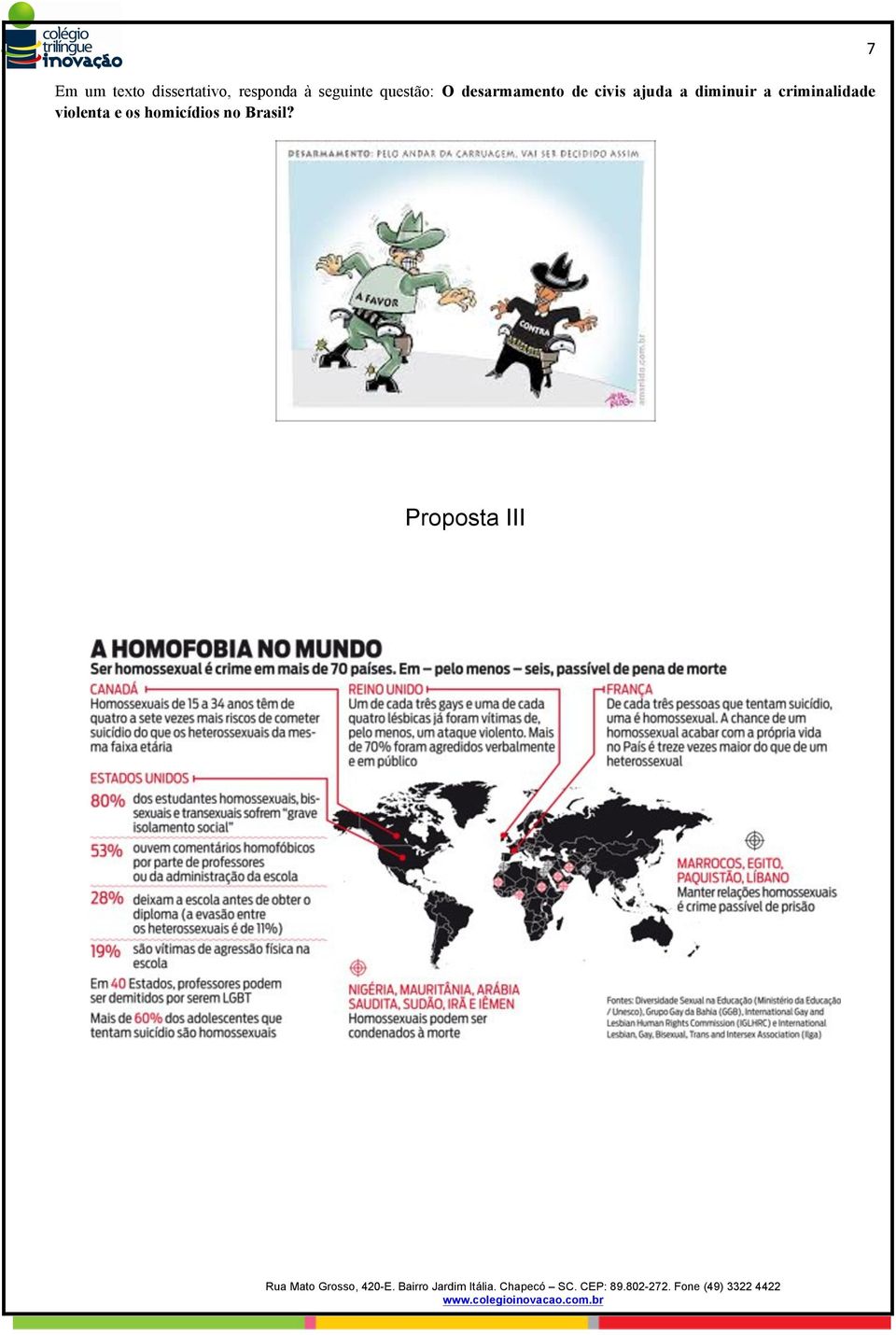 civis ajuda a diminuir a criminalidade