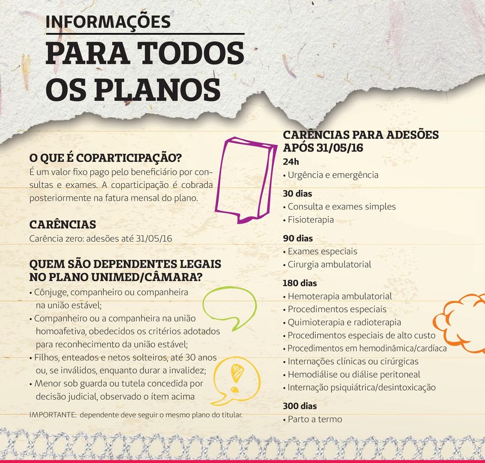 Cônjuge, companheiro ou companheira na união estável; Companheiro ou a companheira na união homoafetiva, obedecidos os critérios adotados para reconhecimento da união estável; Filhos, enteados e