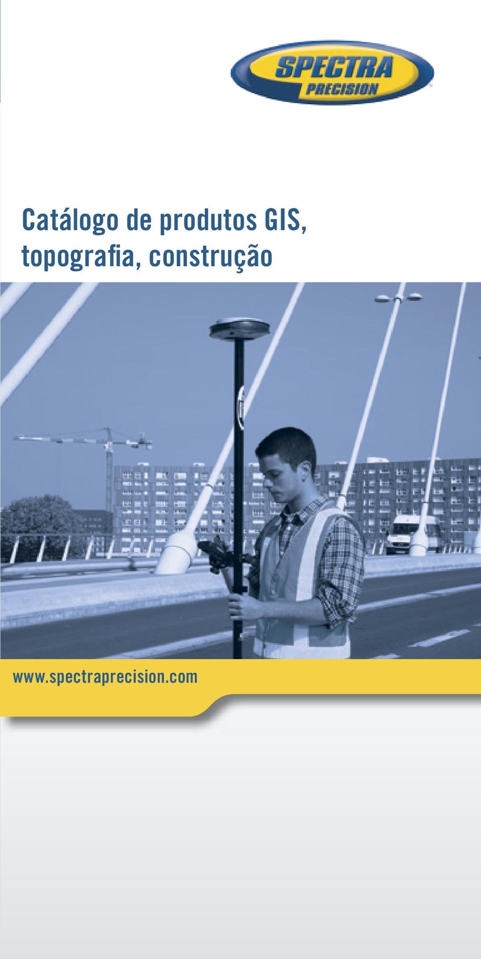 topografia,