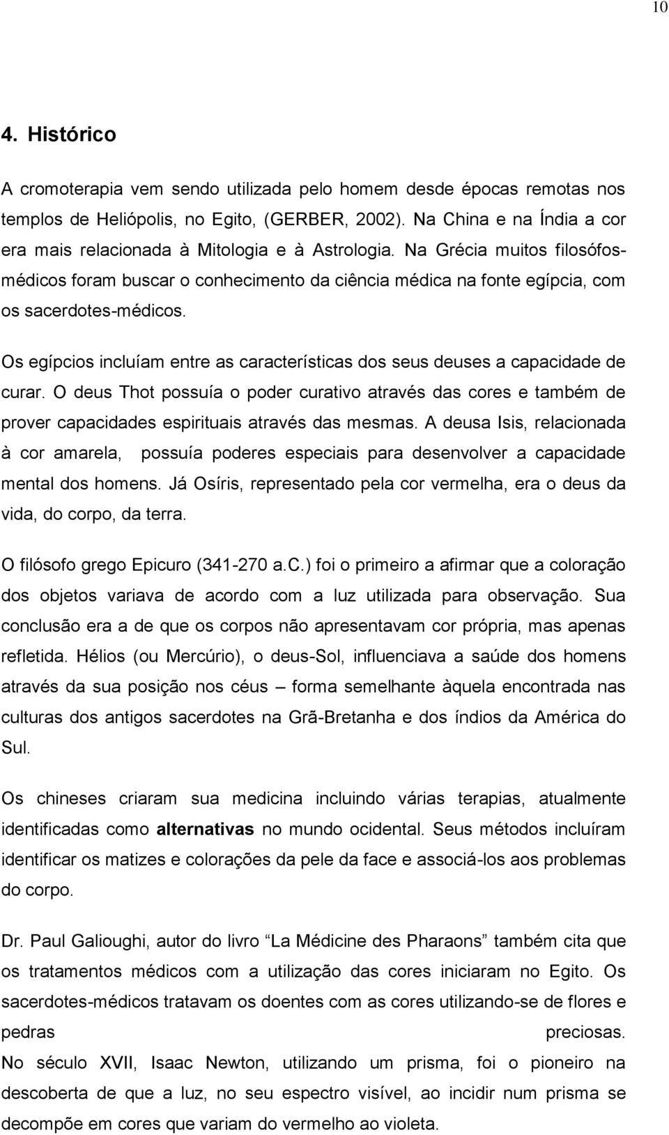 CELIA MARIA DE PAIVA - PDF Download grátis