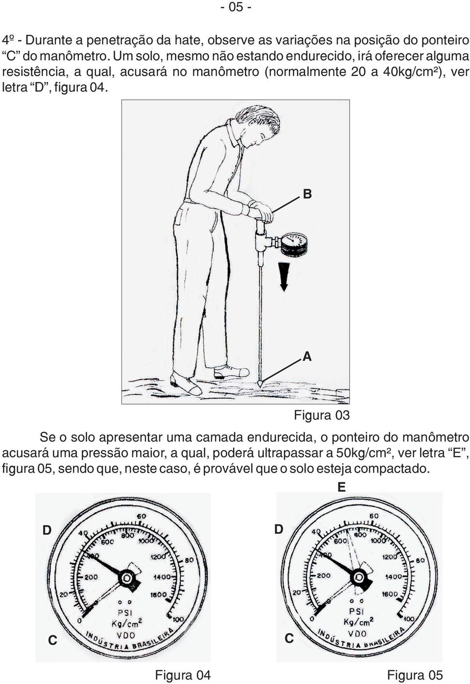 ver letra D, figura 04.