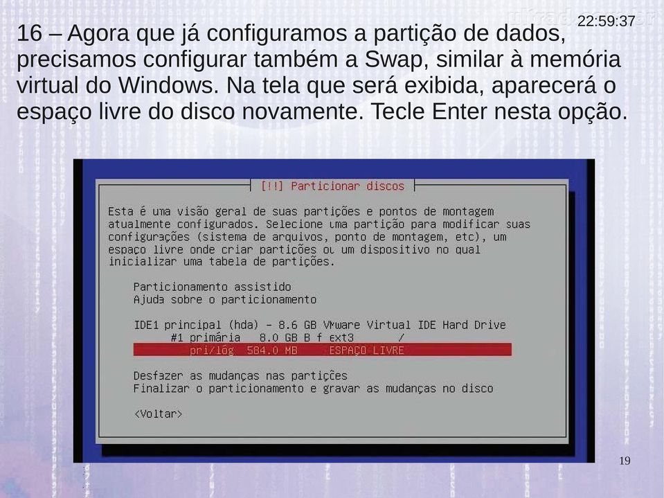 virtual do Windows.