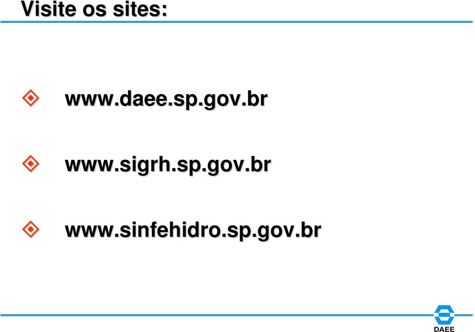 br www.sigrh.sp.gov.