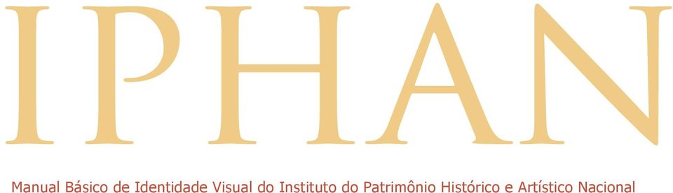 Instituto do Patrimônio