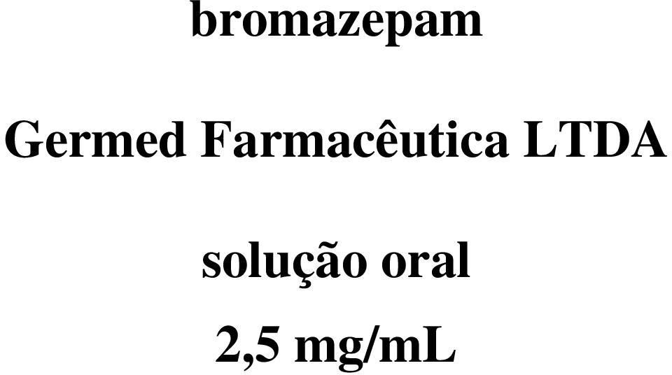 Farmacêutica