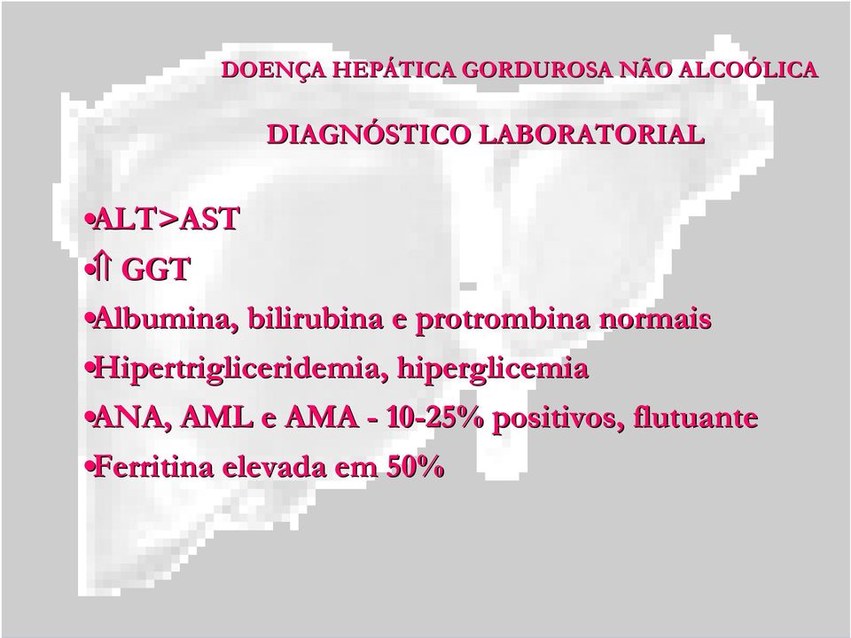 protrombina normais Hipertrigliceridemia,,
