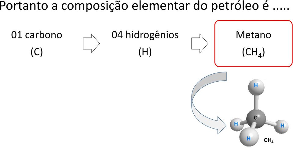 .. 01 carbono (C) 04