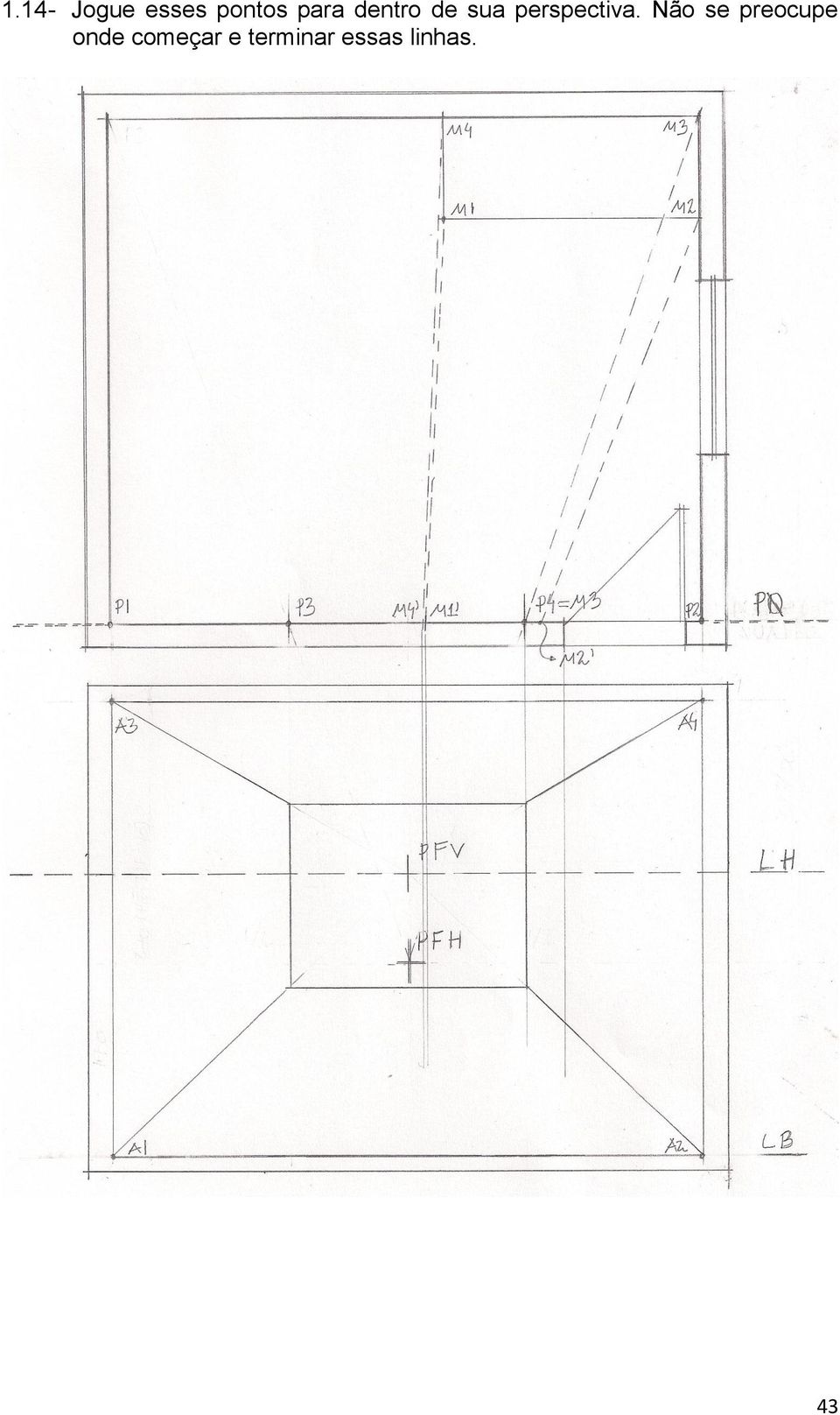 perspectiva.