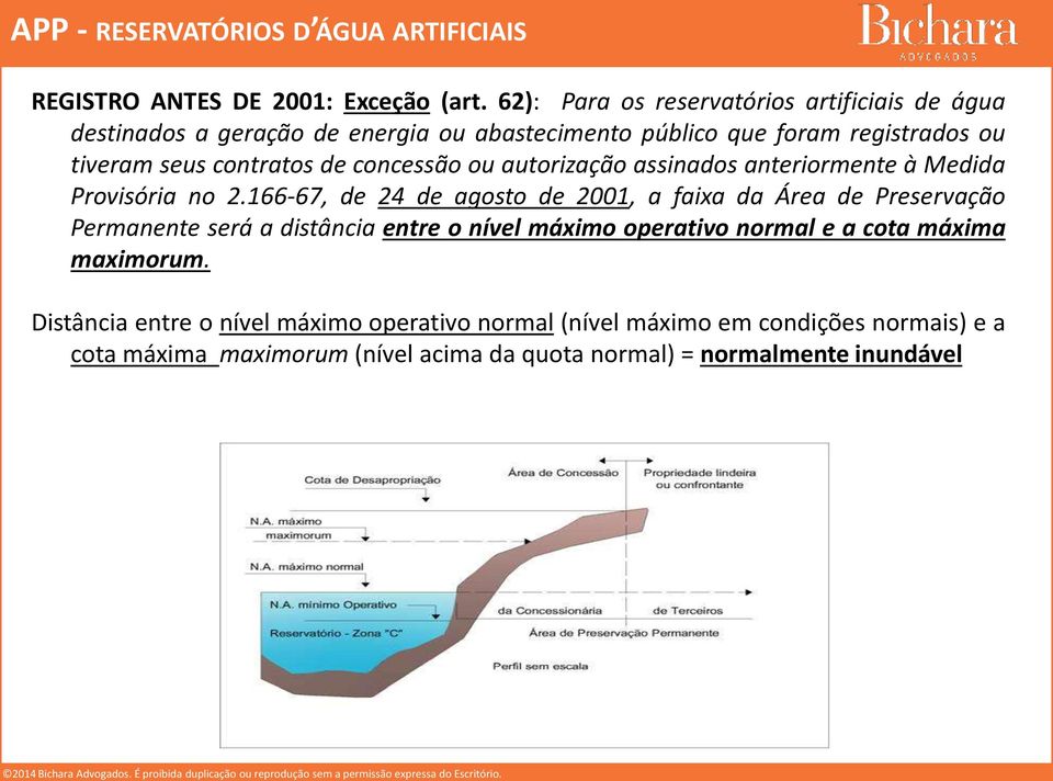 concessão ou autorização assinados anteriormente à Medida Provisória no 2.