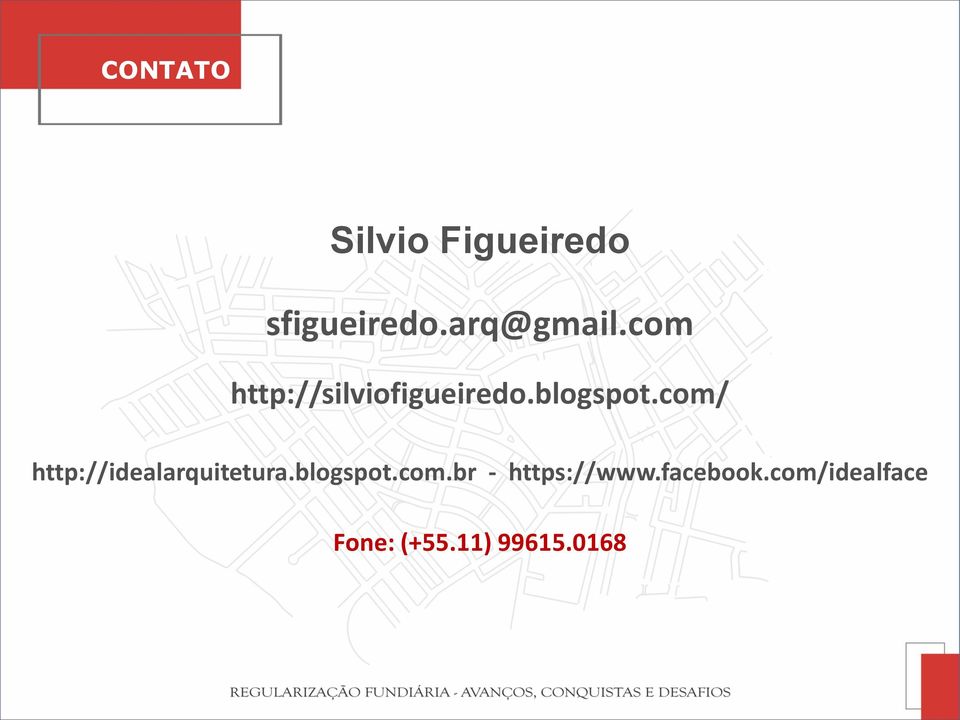 com/ http://idealarquitetura.blogspot.com.br - https://www.