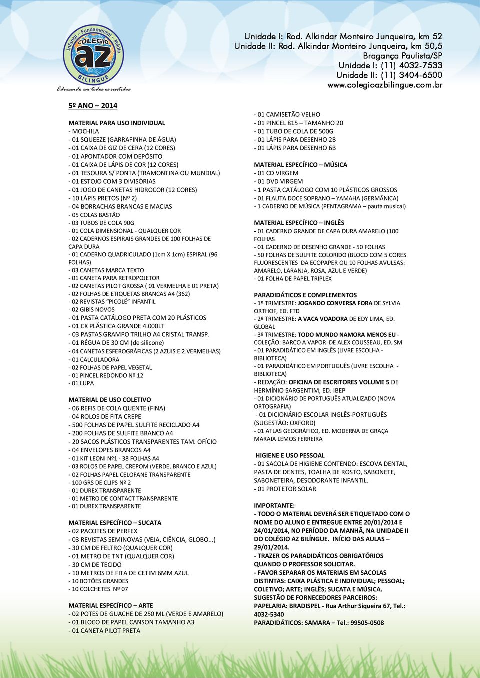 BRANCAS A4 (362) - 02 REVISTAS PICOLÉ INFANTIL - 02 GIBIS NOVOS - 01 PASTA CATÁLOGO PRETA COM 20 PLÁSTICOS - 01 CX PLÁSTICA GRANDE 4.