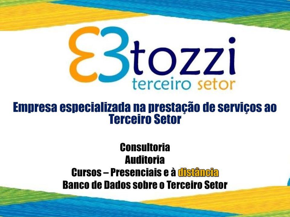 Consultoria Auditoria Cursos