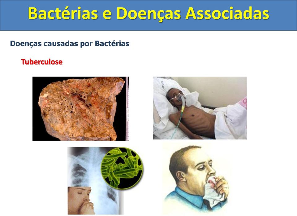 Associadas