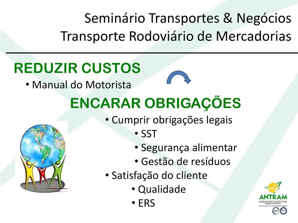 Cumprir obrigações legais SST Segurança