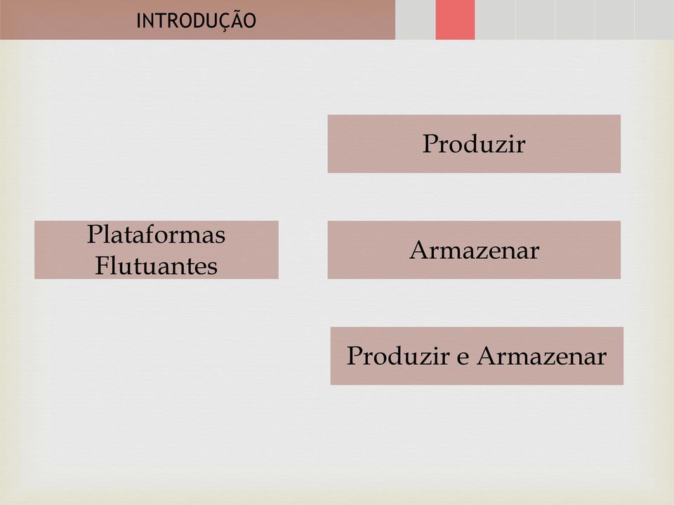 Plataformas