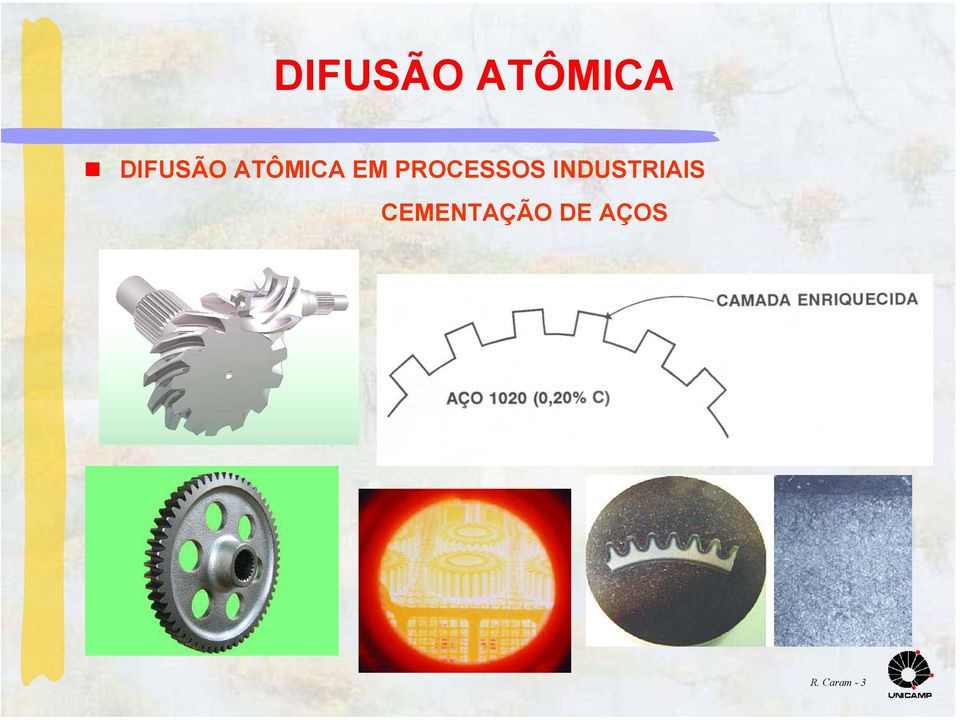 INDUSTRIAIS