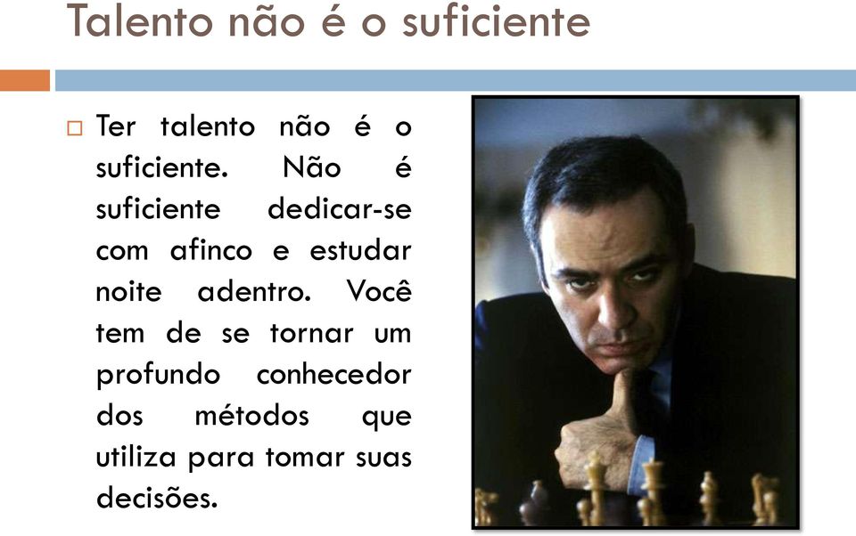 XEQUE-MATE!: MEU PRIMEIRO LIVRO DE XADREZ - 1ªED.(2007) - Garry Kasparov -  Livro