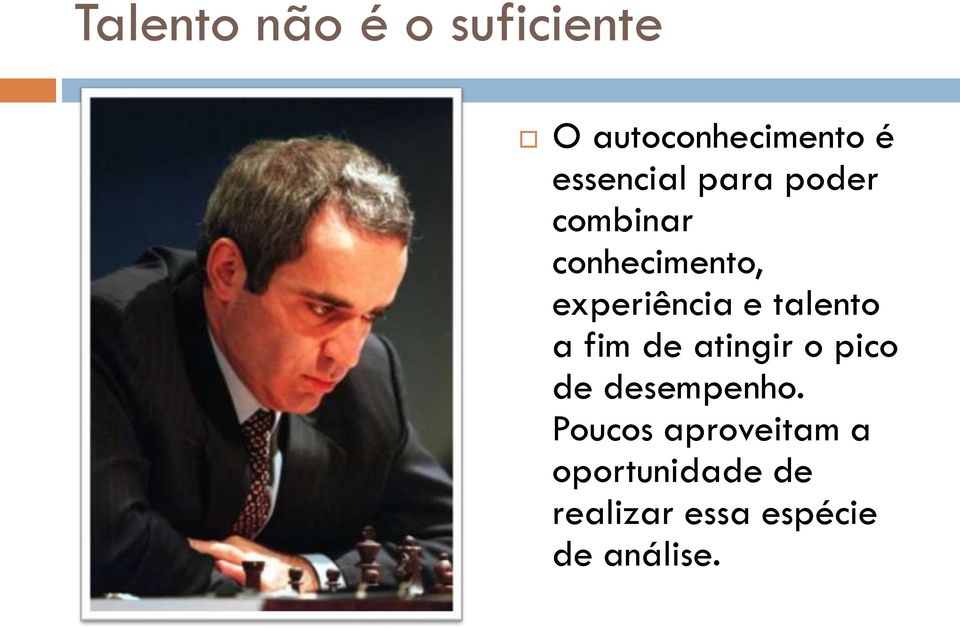  Táticas de Xeque-Mate: 9788563899545: Garry Kasparov: 圖書