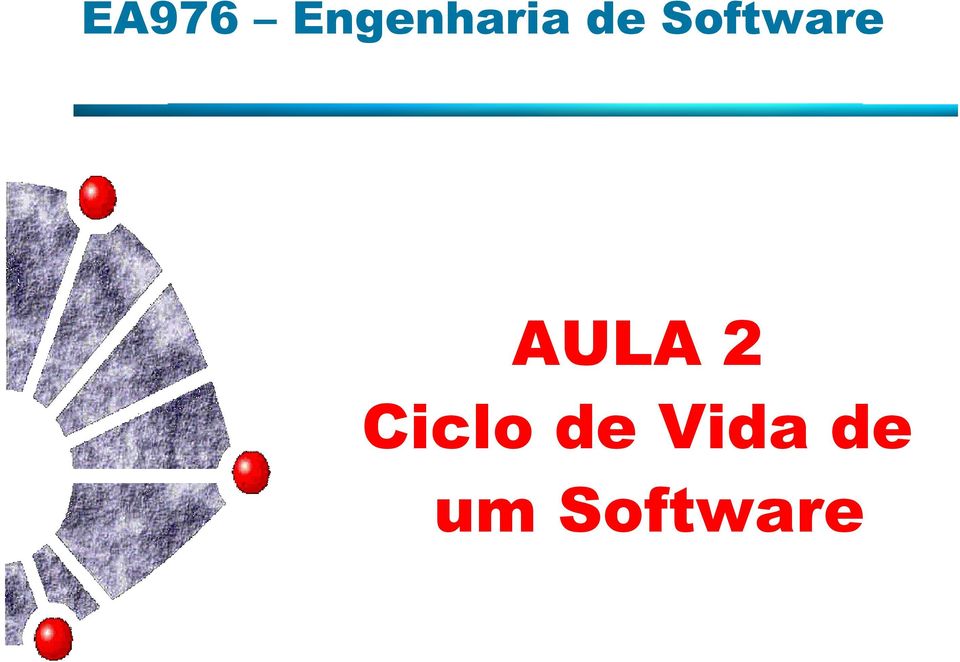 Software AULA 2