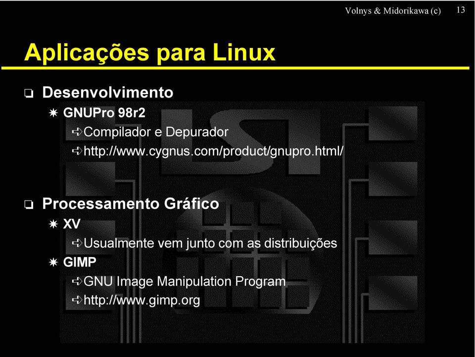 com/product/gnupro.