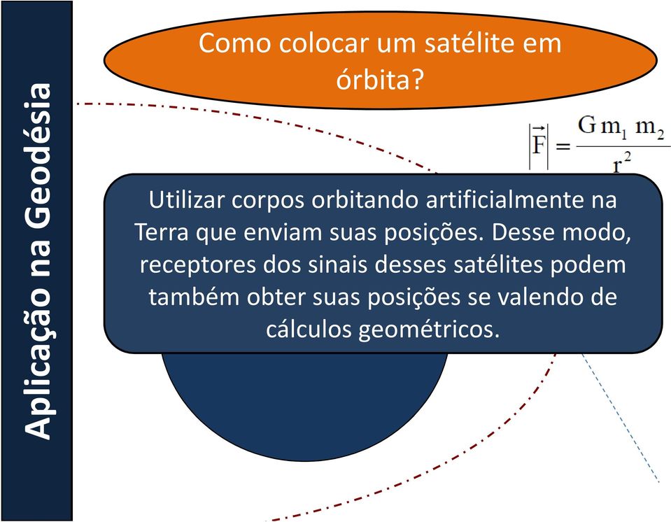 suas posições.