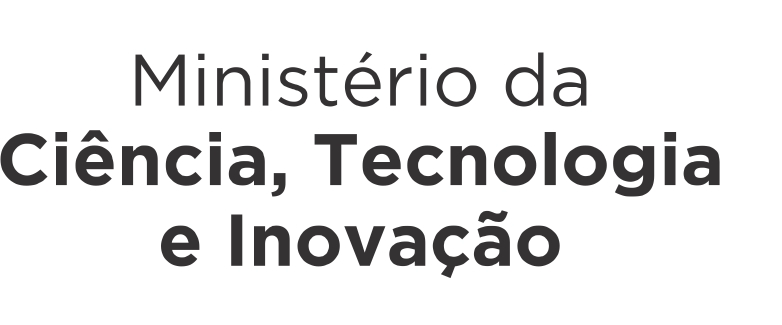 automático. Informamos que o pedido de impugnação apresentado tempestivamente por empresa na qualidade de interessada em participar do Pregão Eletrônico nº.