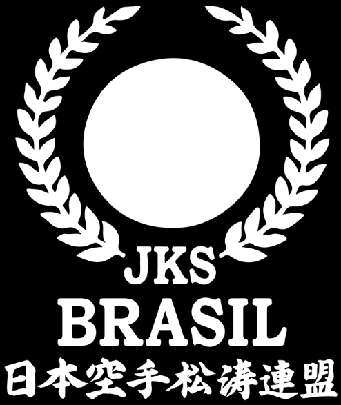 JAPAN KARATE SHOTOFEDERATION BRASIL DIRETORIA TÉCNICA COMISSÃO DE GRADUAÇÃO