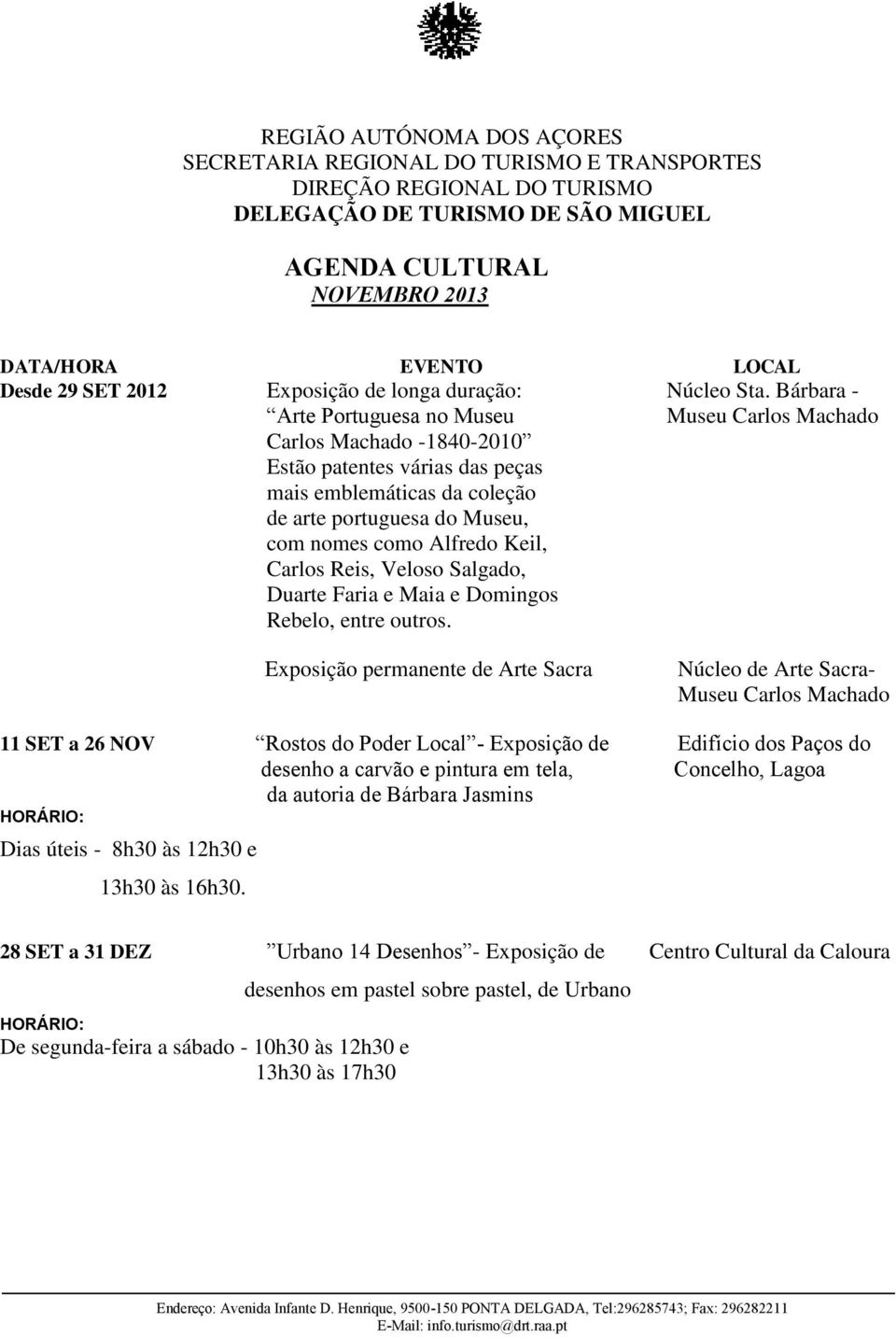 Keil, Carlos Reis, Veloso Salgado, Duarte Faria e Maia e Domingos Rebelo, entre outros.