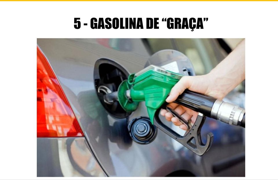 DE GRAÇA