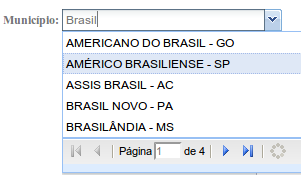 CAPÍTULO 3: CONFIGURAÇÕES E UTILIZAÇÃO DO PEC 3.