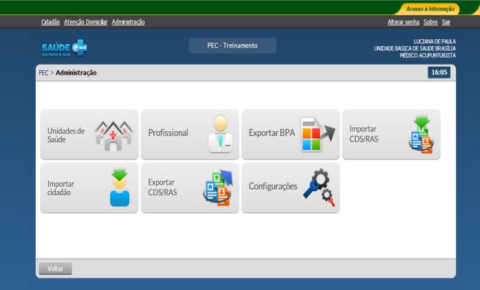 utilizado nos atendimentos. Exemplo: o tempo médio da visita é de 30 min e o tempo médio de deslocamento é de 10 min. Nesse caso, o tempo-padrão deve ser de 40 min.