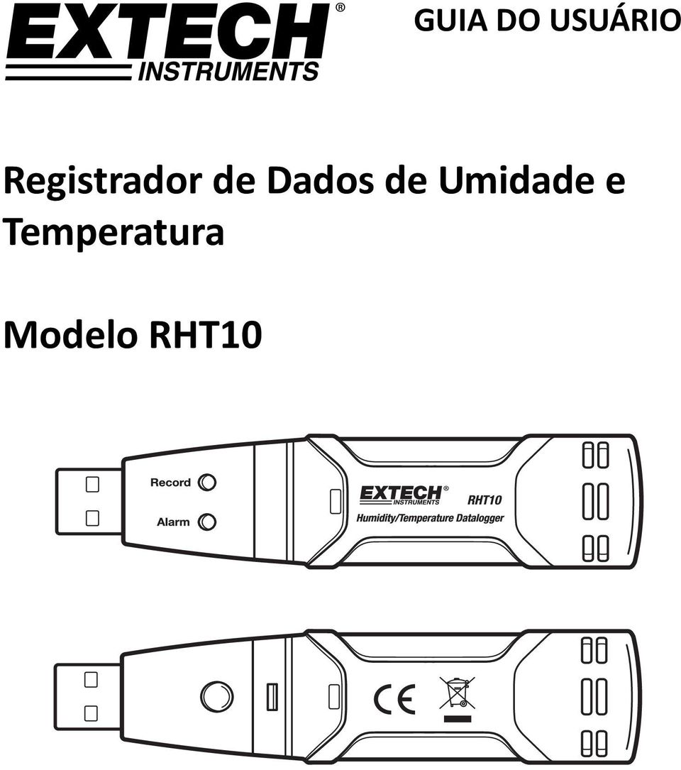 Dados de Umidade e