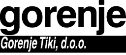 (+351) 214 349 700 F. (+351) 214 349 754 gestor@mjm.pt www.mjm.pt www.gorenje.com.