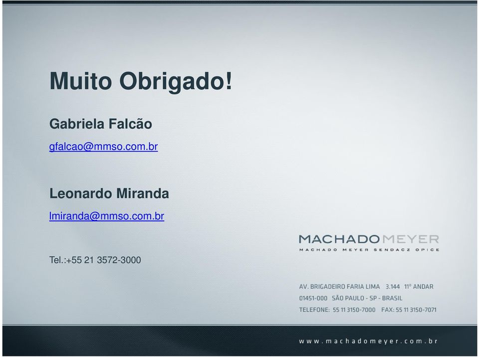 gfalcao@mmso.com.