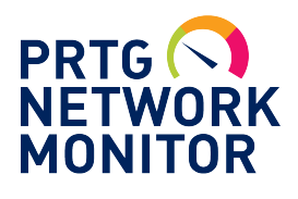 Monitoramento da rede - Ntop Ntop: http://10.