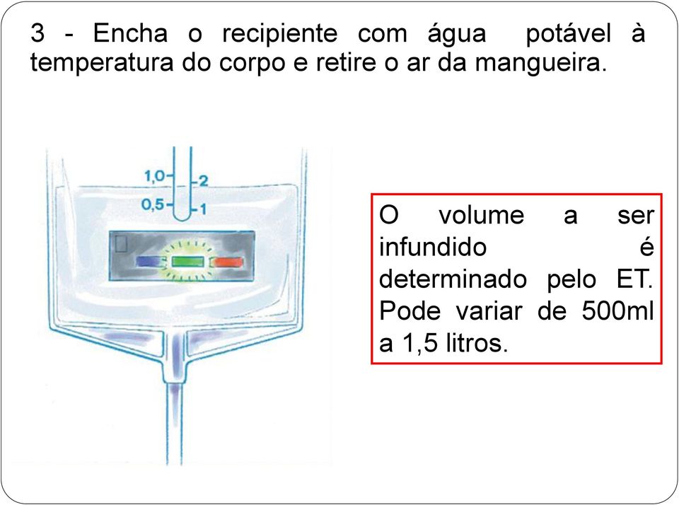 mangueira.