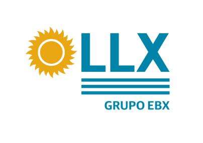 www.llx.com.br/ri Email: ri@llx.