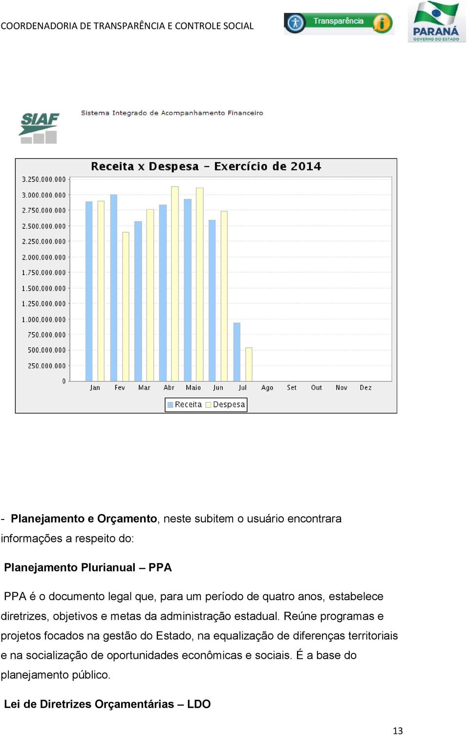 estadual.