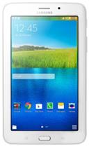 Book de Aparelhos PJ Tablet Samsung Galaxy Tab E 7" (T116) Tecnologia GSM GPRS EDGE (850/900/1800/1900 M Hz) WCDM A HSDPA 42.2 / HSUPA 5.