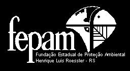 SANEAMENTO E AMBIENTE: 3º ENCONTRO DA ENGENHARIA Confinamento de Resíduos Industriais: técnicas