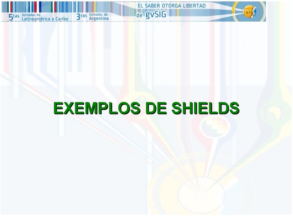 SHIELDS