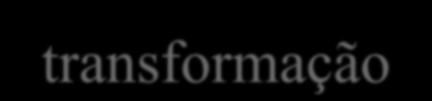 10. (AFRF/2009) Sobre a transformação, assinale a opção incorreta. a) A passagem de uma companhia fechada para uma aberta constitui transformação societária.