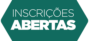 GARANTA UM CERTIFICADO DE PESO NA HORA DE APRESENTAR, ABRIR SUA EMPRESA OU PROCURAR COLOCAÇÃO NO MERCADO