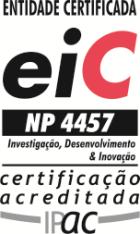 Financiamento PT2020 - Qualificação Internacionalização Tipologias Investimento Financiamento Internacionalização das PME Qualificação das PME Acesso a novos mercados ou desenvolvimento de