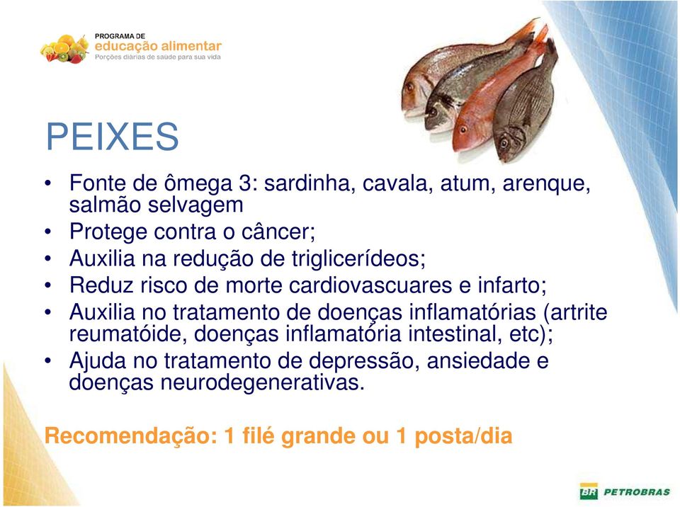 tratamento de doenças inflamatórias (artrite reumatóide, doenças inflamatória intestinal, etc); Ajuda